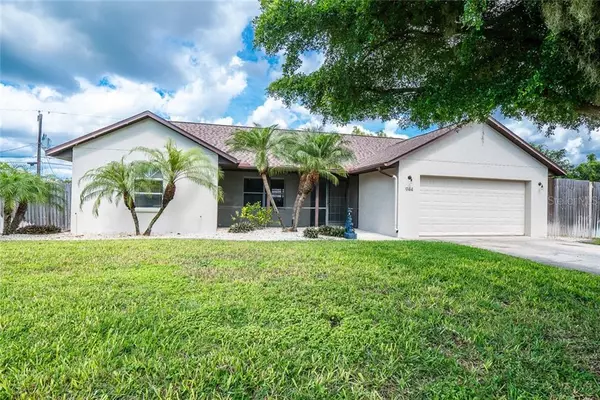 944 CITRUS RD, Venice, FL 34293