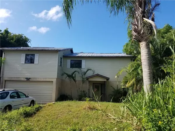 4124 HIBISCUS RD, Venice, FL 34293