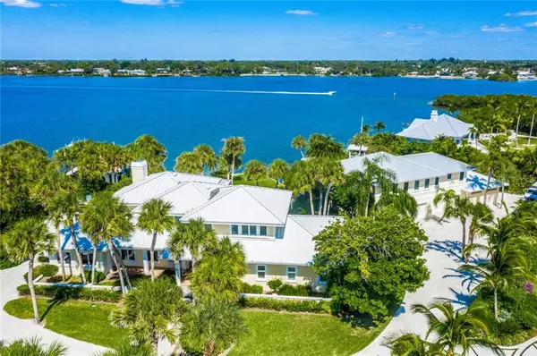 1906 CASEY KEY RD, Nokomis, FL 34275