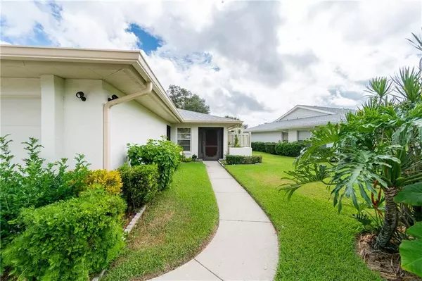 Sarasota, FL 34233,4160 BOWLING GREEN CIR #29