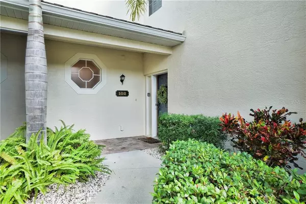 Venice, FL 34293,1734 CELTIC DR #102BD1