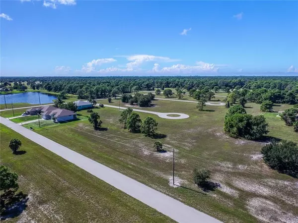 12 COXSWAIN DR, Placida, FL 33946