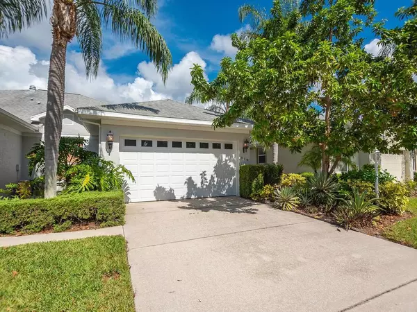 Venice, FL 34292,516 CATALINA ISLES CIR