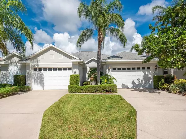 Venice, FL 34292,516 CATALINA ISLES CIR