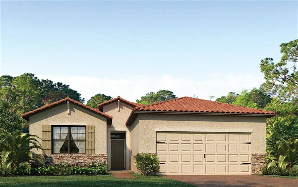 North Venice, FL 34275,245 CALMAR WAY