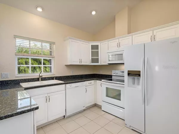 Venice, FL 34292,1209 BERKSHIRE CIR