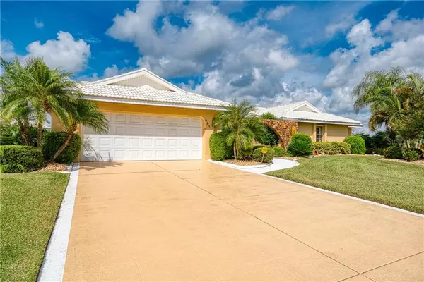 Venice, FL 34293,901 PINEHURST LN