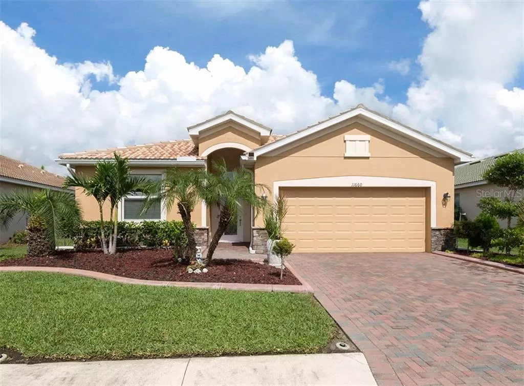 Venice, FL 34292,11660 ANHINGA AVE