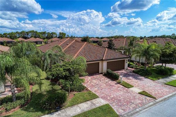 20200 TESORO DR, Venice, FL 34293