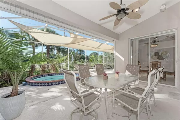 Venice, FL 34292,134 GRAND OAK CIR