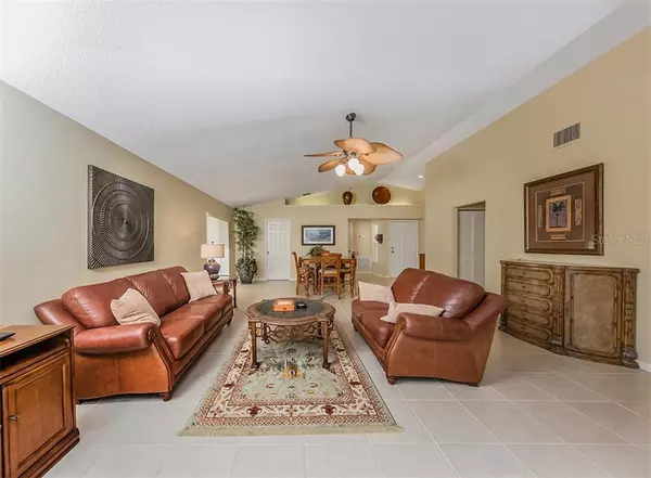 Venice, FL 34293,821 HARRINGTON LAKE LN #32