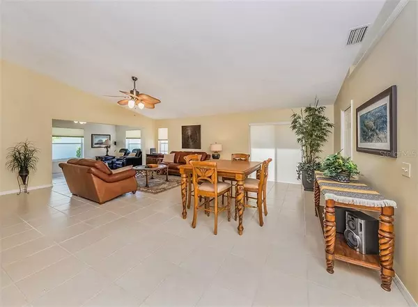 Venice, FL 34293,821 HARRINGTON LAKE LN #32