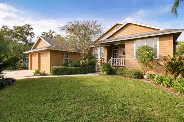 214 & 216 PINE RD, Nokomis, FL 34275