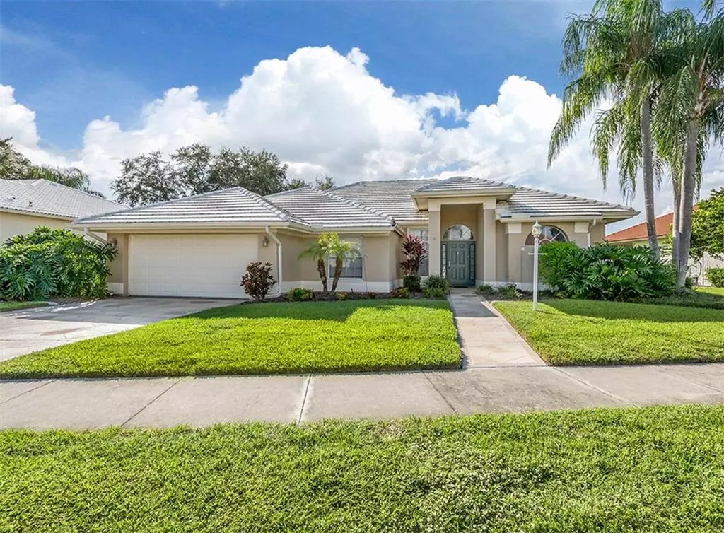 Venice, FL 34292,1103 DEARDON DR