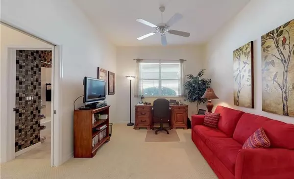 Venice, FL 34293,625 SILK OAK DR