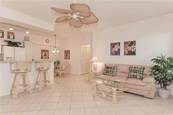 Venice, FL 34292,500 MIRABELLA CIR #103