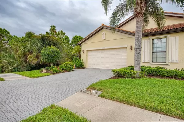 20318 CAVALLO CT, Venice, FL 34292