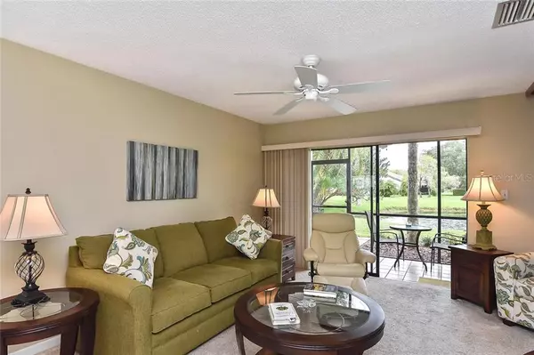 Venice, FL 34285,626 BIRD BAY DR S #104