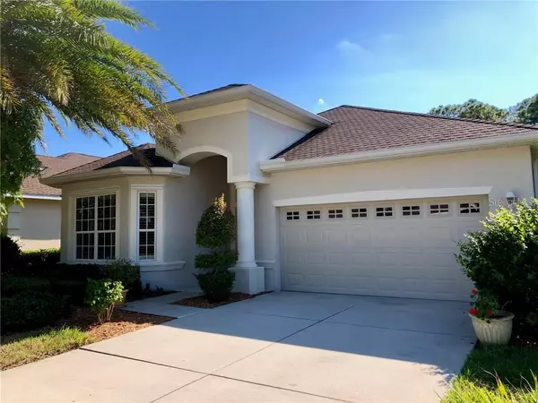 Venice, FL 34293,24967 PENNINGTON TER