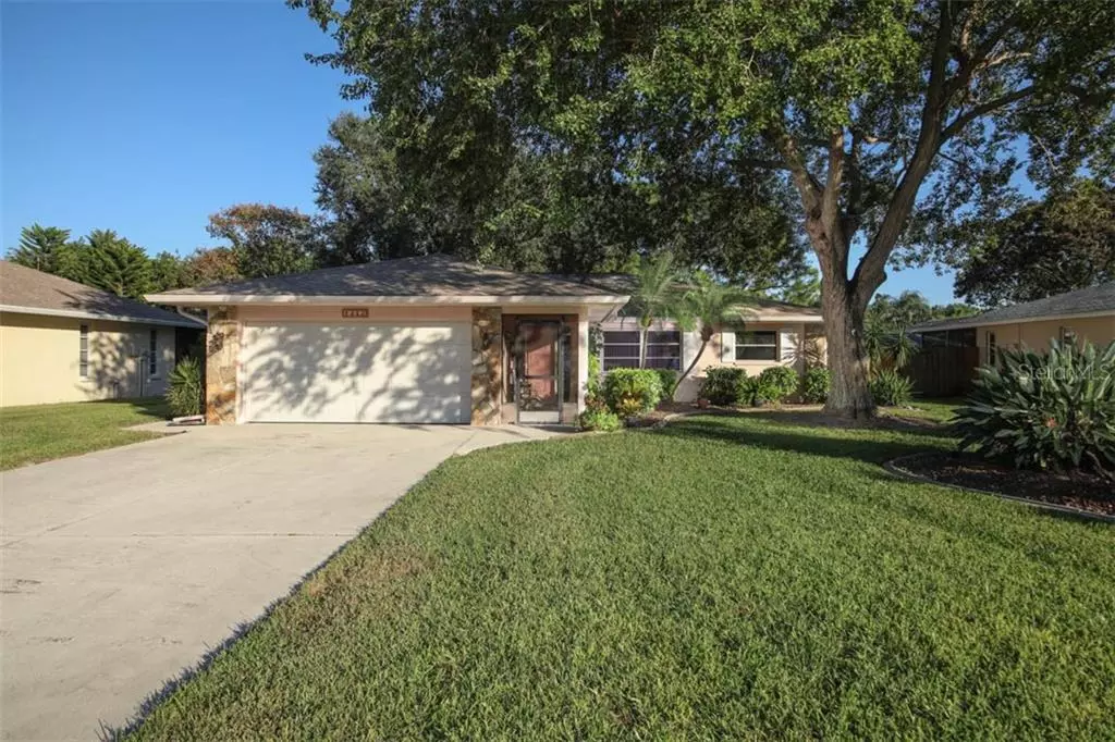 Venice, FL 34285,1342 FEATHERBED LN