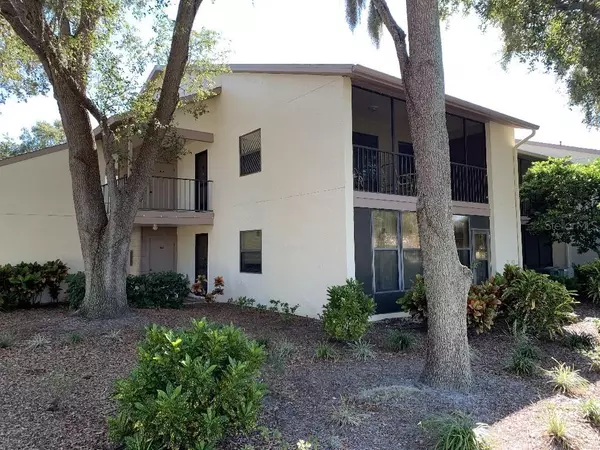 740 WHITE PINE TREE RD #201, Venice, FL 34285