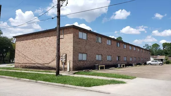 3755 NATALIE STREET, Beaumont, TX 77705