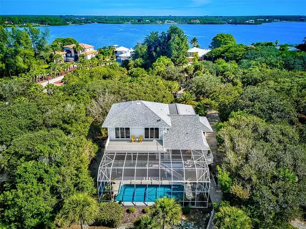 Englewood, FL 34223,7786 MANASOTA KEY RD