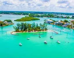 529 BAYVIEW Pkwy, Nokomis, FL 34275
