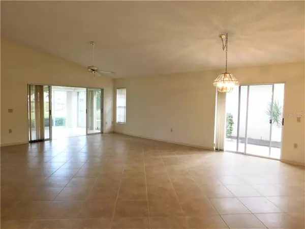 Venice, FL 34293,835 HARRINGTON LAKE LN #39