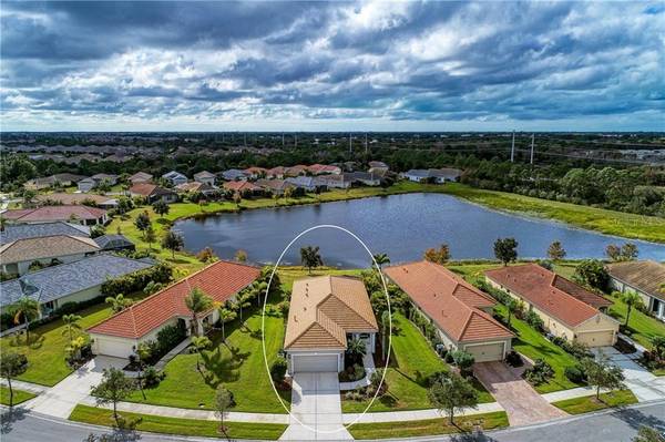 21097 ANCLOTE CT, Venice, FL 34293