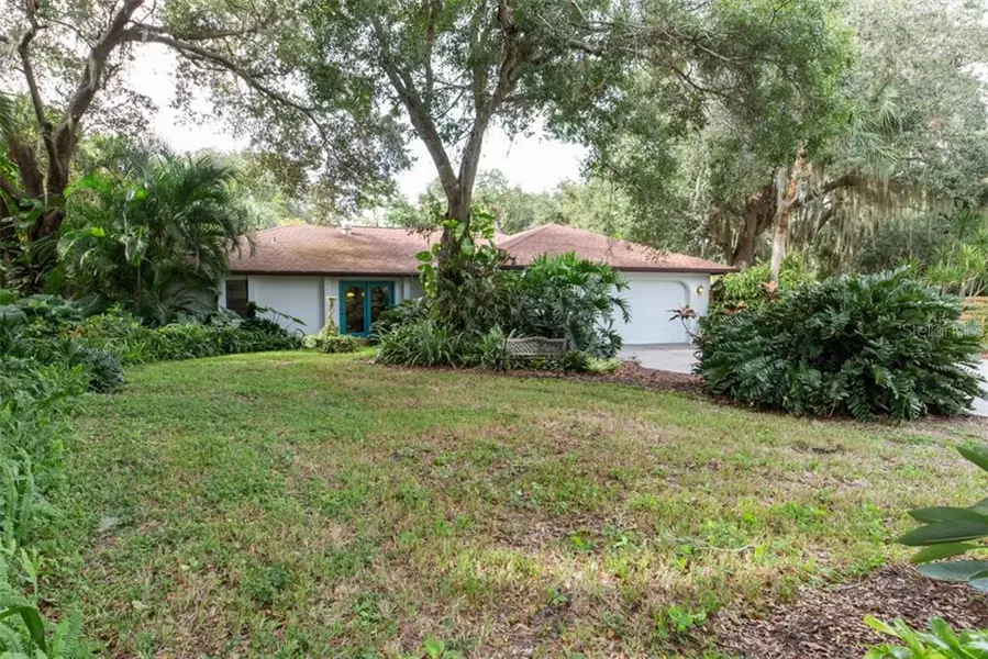 599 OLD ALBEE FARM RD, Nokomis, FL 34275