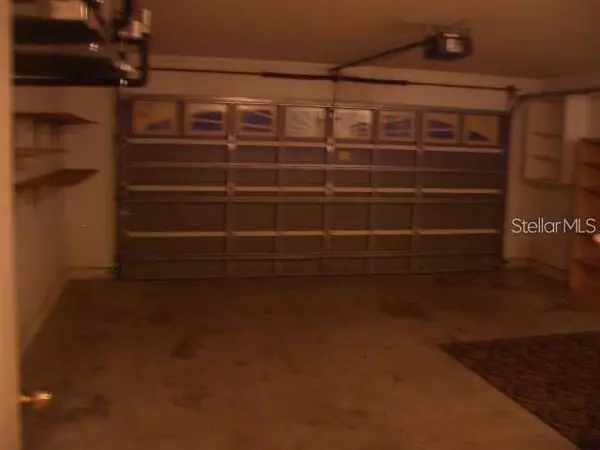 Englewood, FL 34224,6924 TUXEDO ST