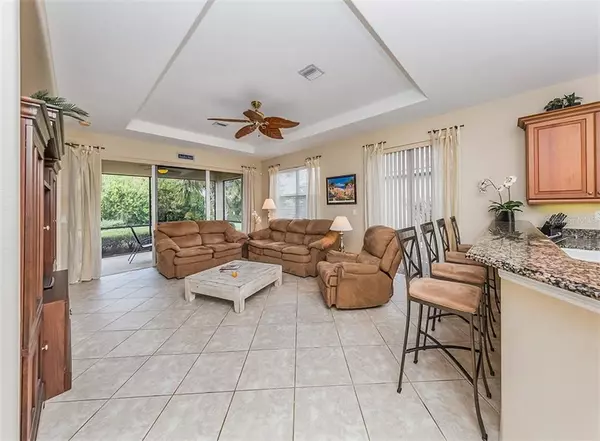 North Venice, FL 34275,298 PADOVA WAY