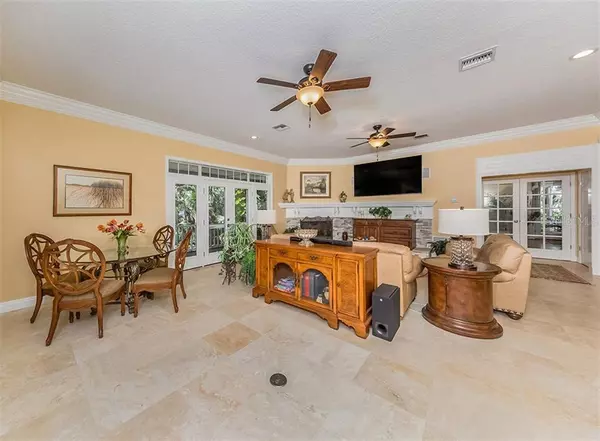 Venice, FL 34292,2702 NORWOOD LN