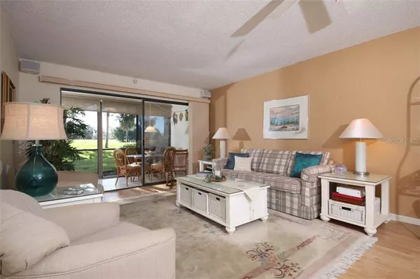 Venice, FL 34285,710 BIRD BAY DR W #145