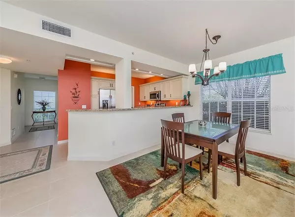 Venice, FL 34292,432 SUNSET LAKE BLVD #101