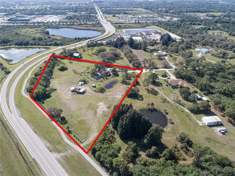 1110 TWIN LAUREL BLVD, Nokomis, FL 34275