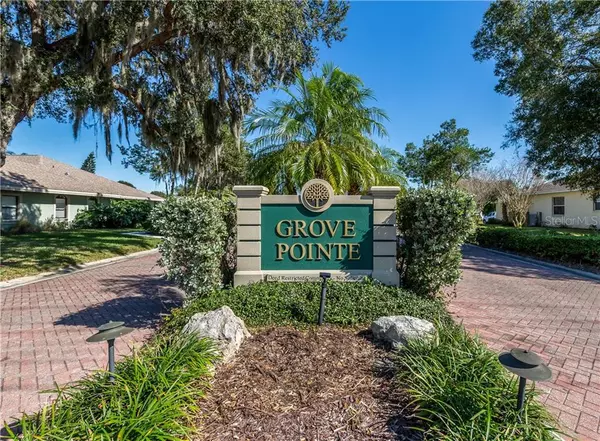 Sarasota, FL 34233,4819 WILDE POINTE DR