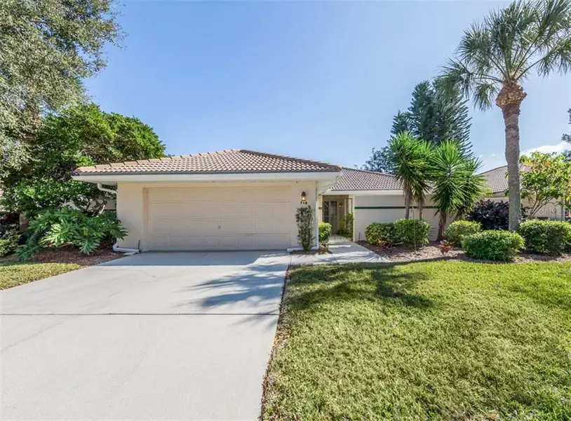 714 CARNOUSTIE TER #23, Venice, FL 34293