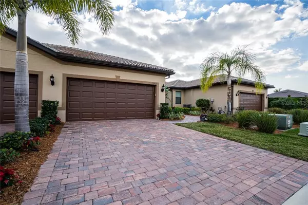 Venice, FL 34293,13565 PIERO ST