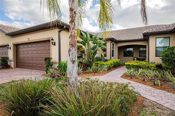 13565 PIERO ST, Venice, FL 34293