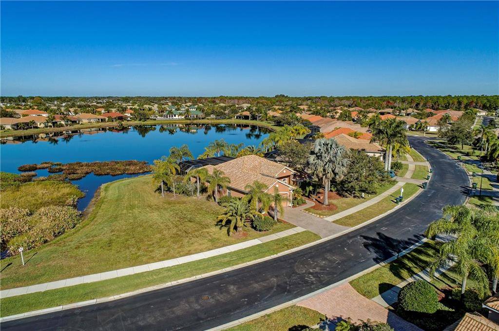 7057 TALON BAY DR, North Port, FL 34287