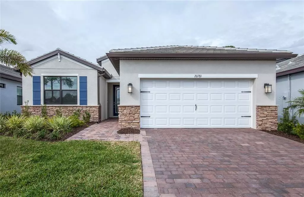 Venice, FL 34293,20781 SWALLOWTAIL CT