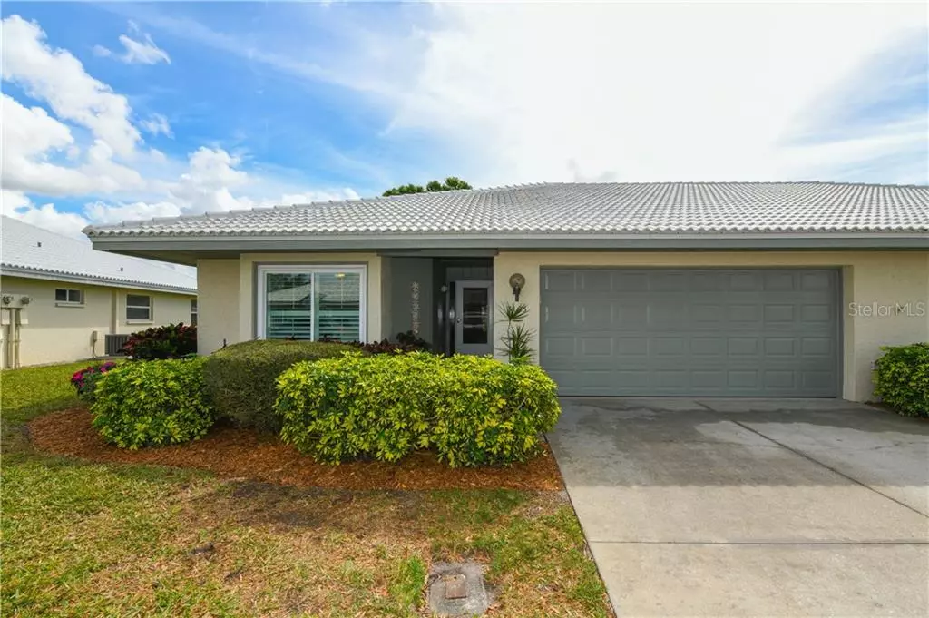 Venice, FL 34293,3165 NIGHT HERON LN