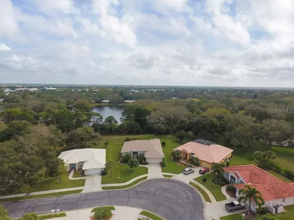 Venice, FL 34293,358 ROSELING CIR