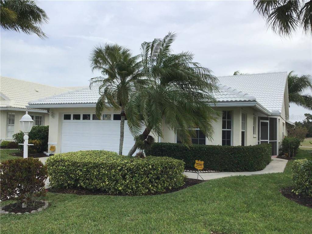 1837 ASHLEY DR, Venice, FL 34292