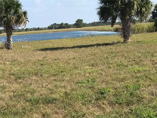 4 YELLOWHAMMER DR, Placida, FL 33946