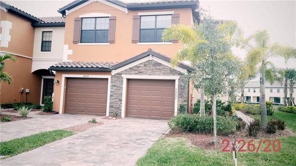 20239 LAGENTE CIR, Venice, FL 34293