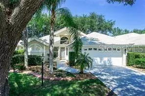 Venice, FL 34292,1233 HARBOR TOWN WAY