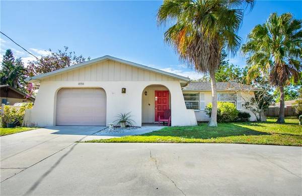 4504 WEBBER ST, Sarasota, FL 34232